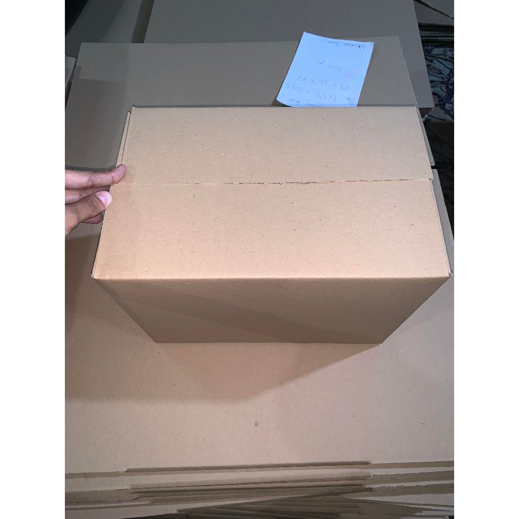 

kardus box packing polos 100x48x50 cm (25)