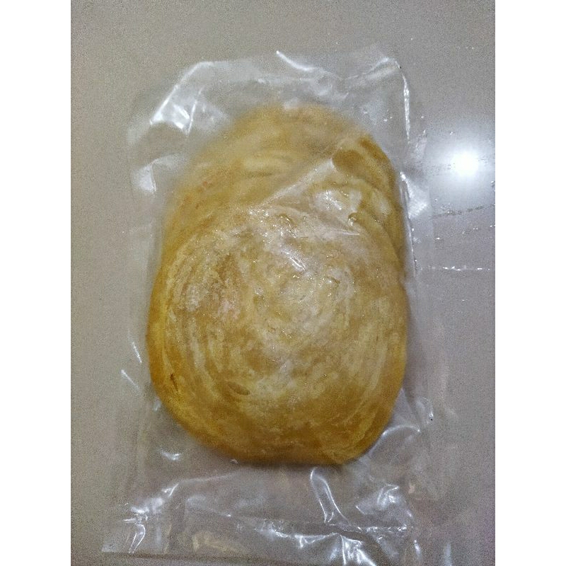 

Roti Maryam isi 5 pcs Original & Coklat