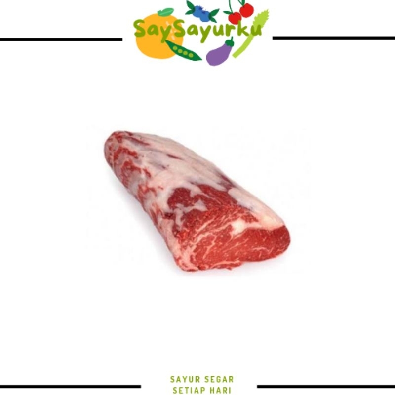 

DAGING LULUR DALAM 250GR