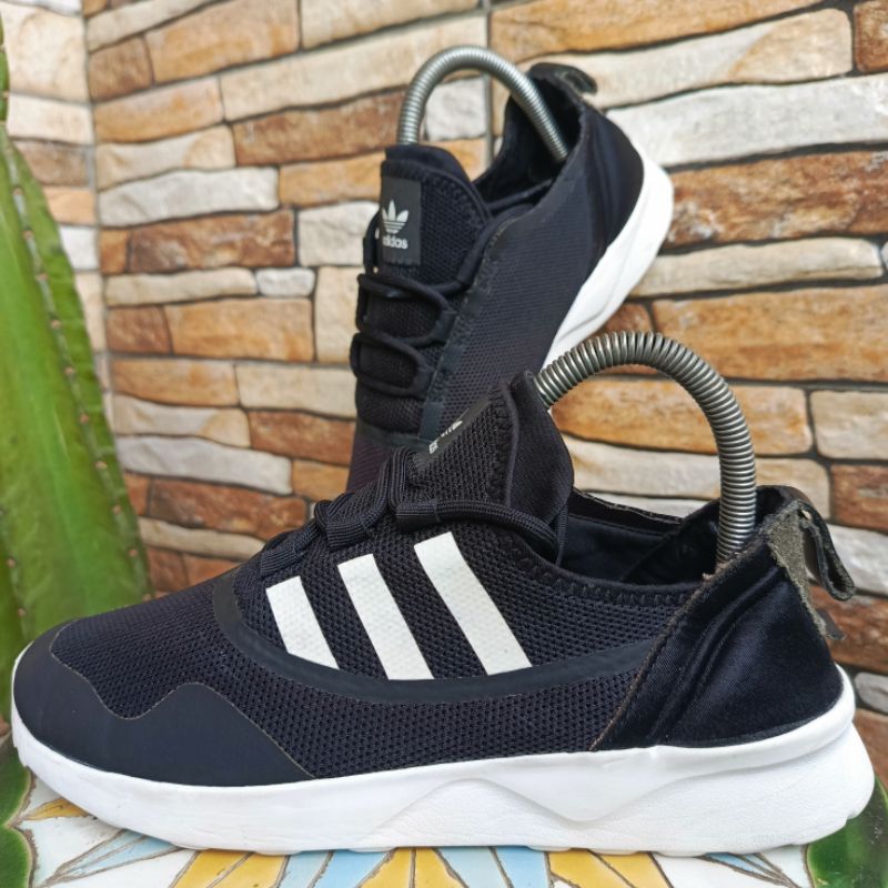 Adidas ZX Flux ADV Virtue