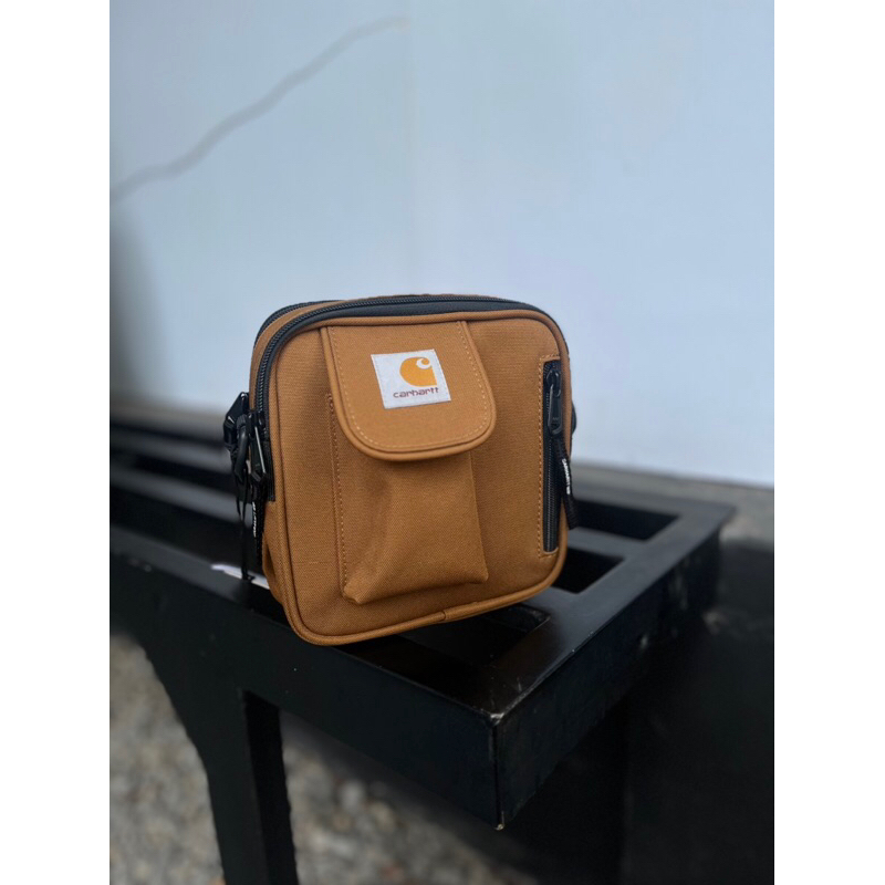CARHARTT ESSENTIALS BAG