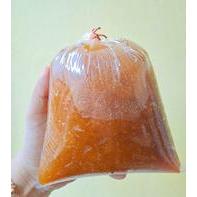 

SELAI NASTAR NINE KILOAN REPACK 500GR