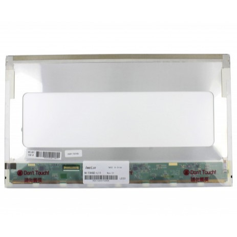 17.3"inch laptop LED screen N173HGE-L11 ,Brand new A 1920*1080