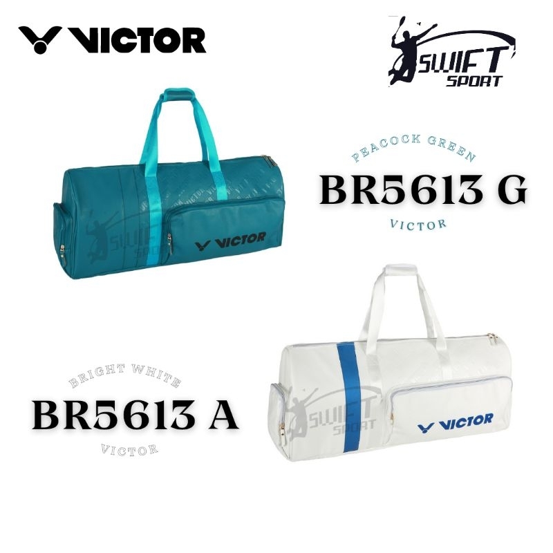 Tas Badminton Victor BR5613 / BR 5613 / BR-5613
