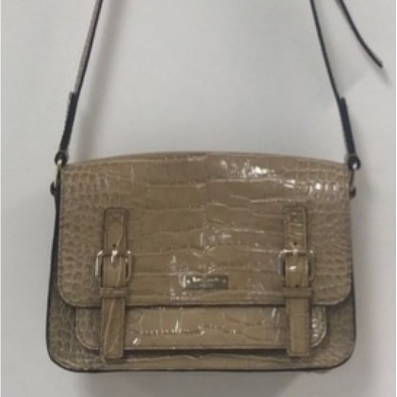 Kate Spade satchel