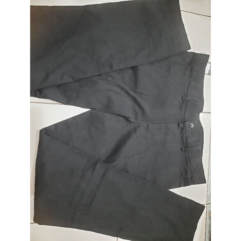 imperfect sale 2023 heymale heylocal eloise bag