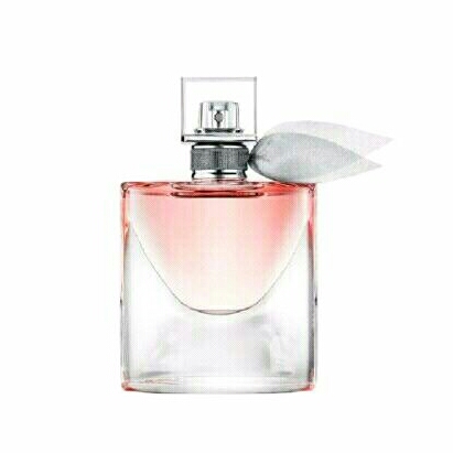 Parfum Lancome La Vie Est Belle Woman