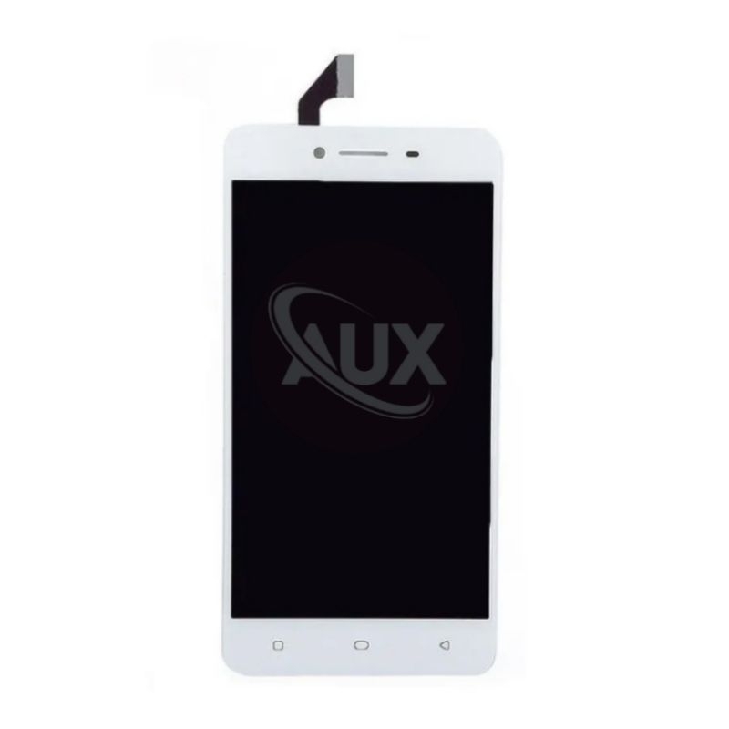 LCD Oppo A37 / LCD Oppo A37F / LCD Neo 9 ORI fullset touchscreen