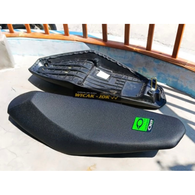 jok jupiter z1 - jok jupiter z1 rodrace ozza - jok rodrace jupiter z1