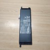 Batre Baterai Laptop Asus X453M  Normal