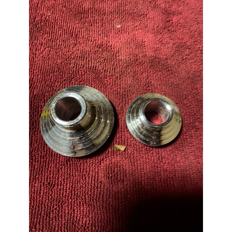 Bos Bosing Gearbox Tromol Depan CB GL MP Tiger PNP as Ninja