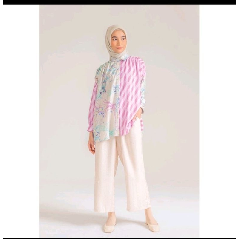 morsel set ria miranda Preloved