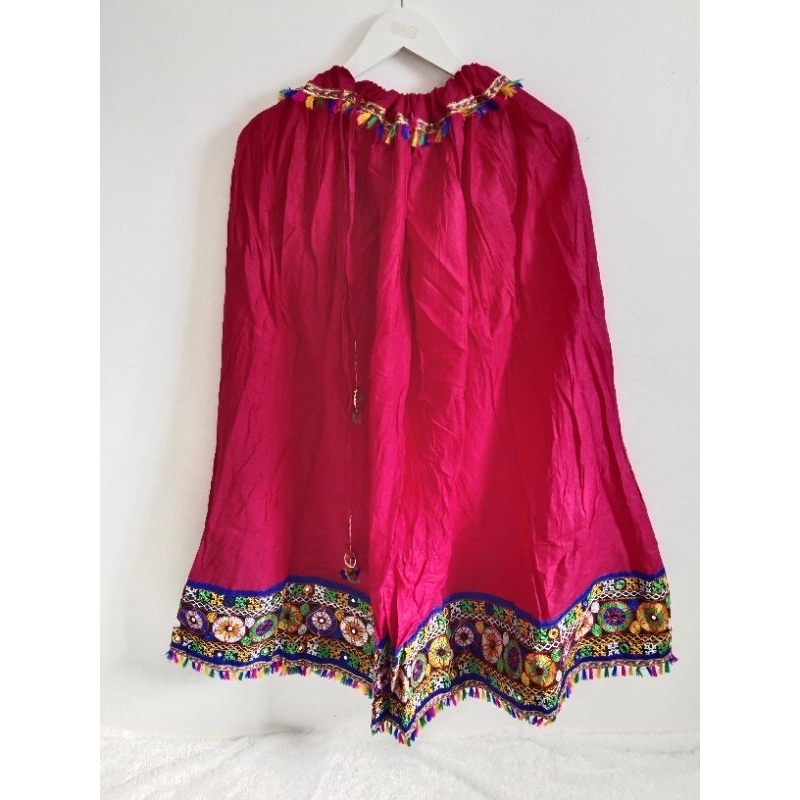 NEW Rok import ori bangkok