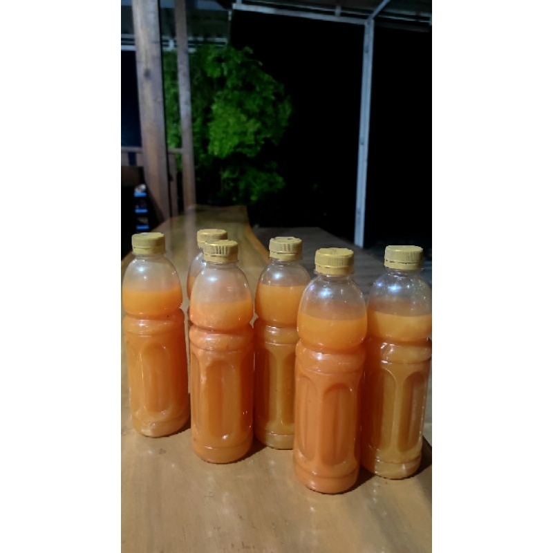 

RK Lem Kuning Lem Premium 450 ML.