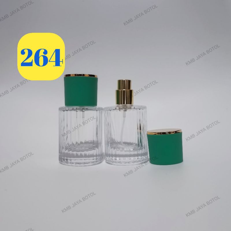 BOTOL PARFUM CHLOE HIJAU 30 ML DRAT, BOTOL PARFUM TERBARU, BOTOL PARFUM TERUNIK,BOTOL PARFUM MEWAH,B