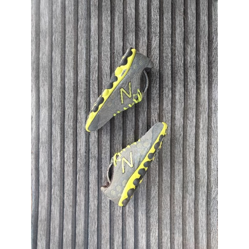 Sepatu Running New Balance Ionix 3090 Second