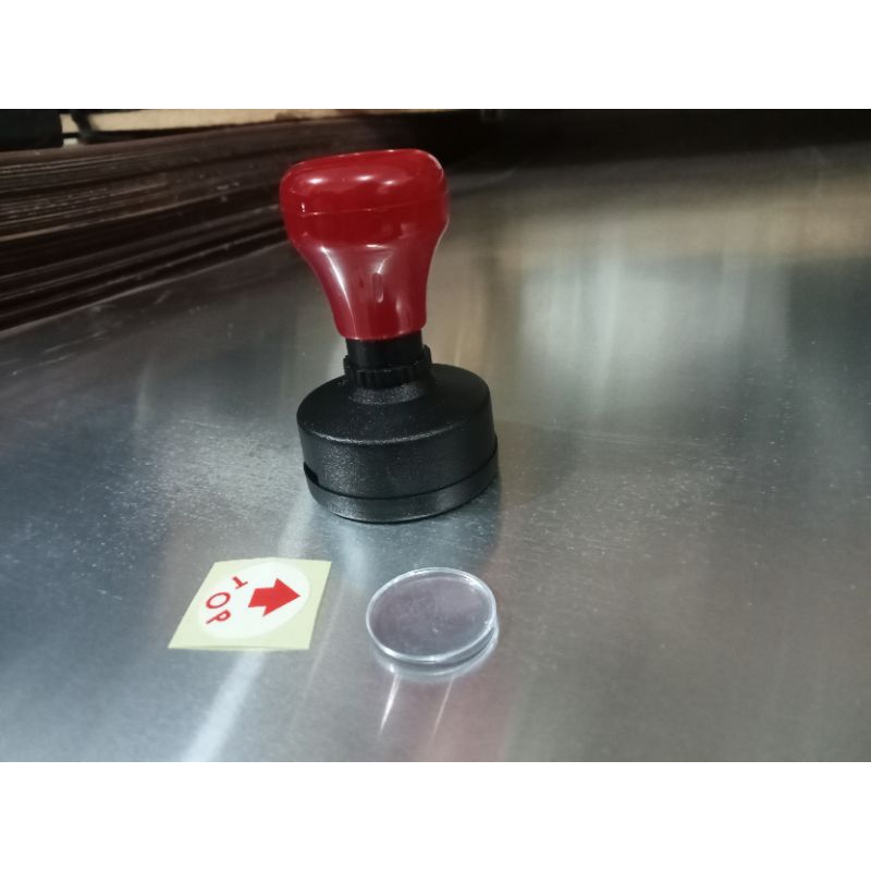 

gagangStempelOtomatisBulatBerbagaiUkuran