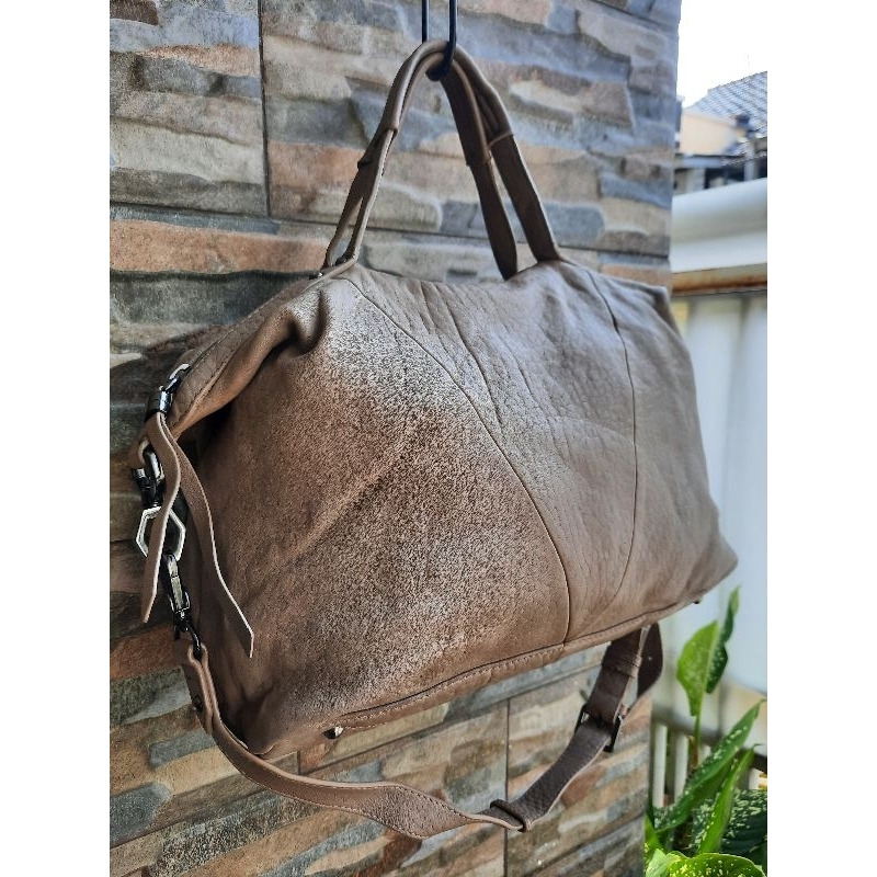 Slingbag/Speedy Breal - TAS PRELOVED BRANDED ORIGINAL