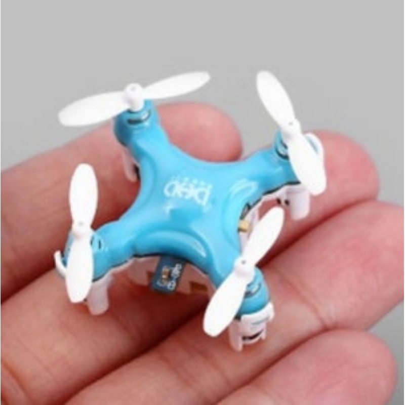 DRONE KECIL CX101 MINI SANGAT KECIL