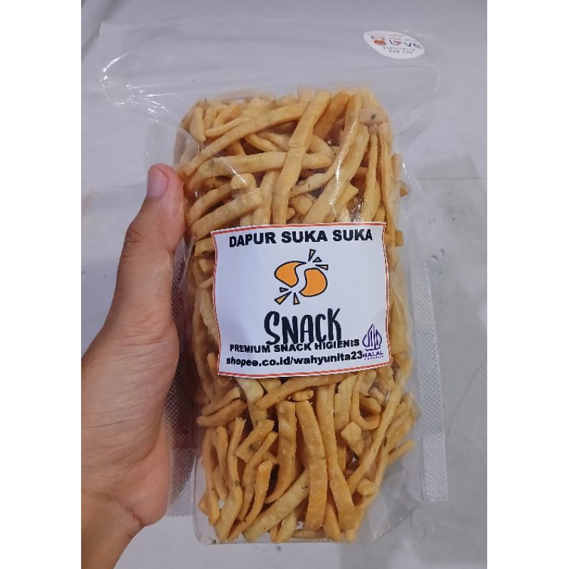 

kue bawang spesial keju 250gr
