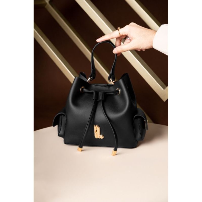 VENICE BAG by HEYLOCAL