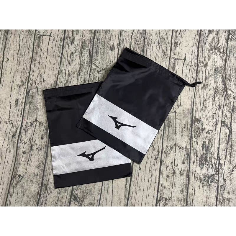 Mizuno Tas Serut Sepatu