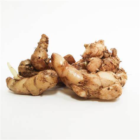 

Rempah Kencur 100 gram (Jogja dan Sekitarnya)