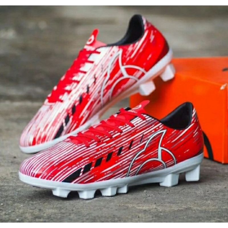 Sepatu Bola ortusight Voyage/Sepatu Bola terbaru/Sepatu Bola pria/Sepatu Bola Harga Promo