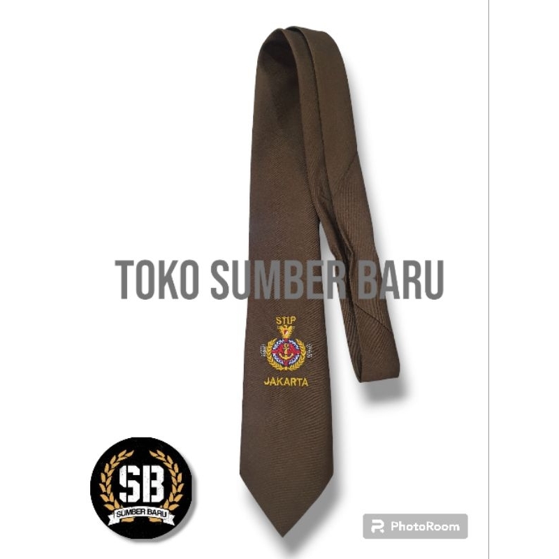 DASI STIP JAKARTA