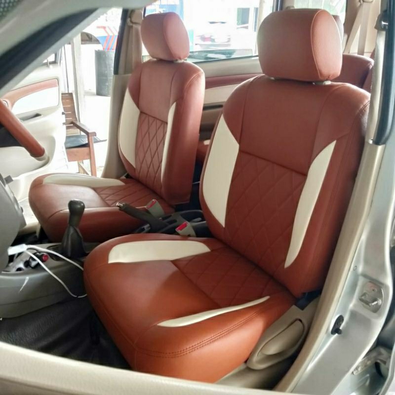 sarung jok mobil avanza_xenia 2010