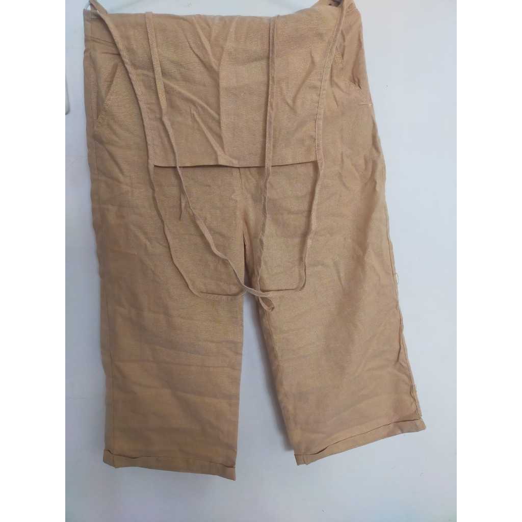 Overall 3Second Premium