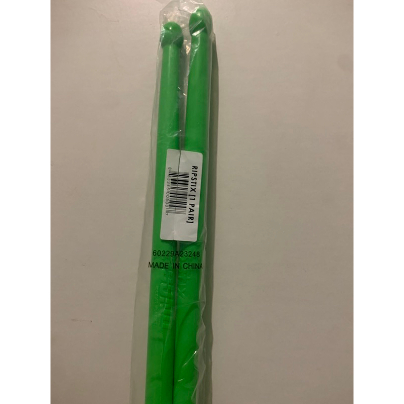 READY Ripstix Pound fit Original Resmi. Ripstick Poundfit Original USA