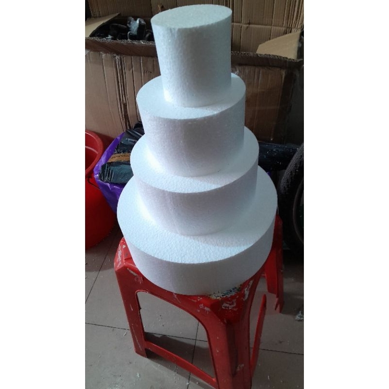 

dummy diameter 70 cm