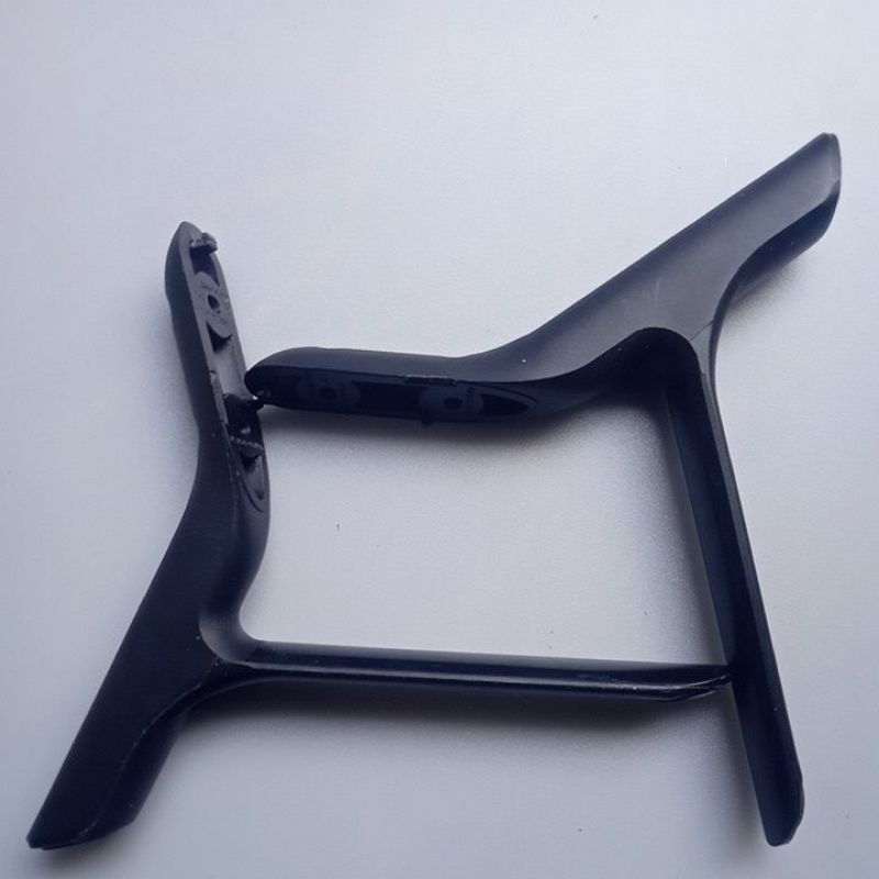 Stand kaki tv LG 42lb550