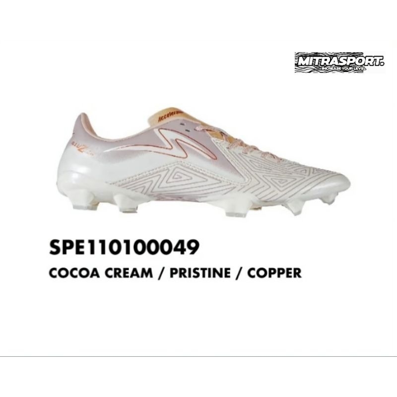 Specs Illuzion 3 Pro Boaz Fg