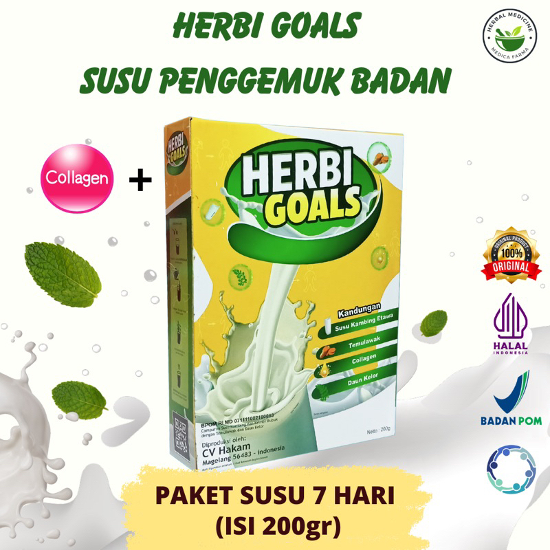 

[READY STOCK] SWG -Susu Kambing Etawa Asli Original Provit Krimer Bubuk Solusi Atasi Masalah Pernapasan Asma Kolesterol Tinggi Atasi Gangguan Tulang dan Sendi Susu Kambing Kesehatan Plus