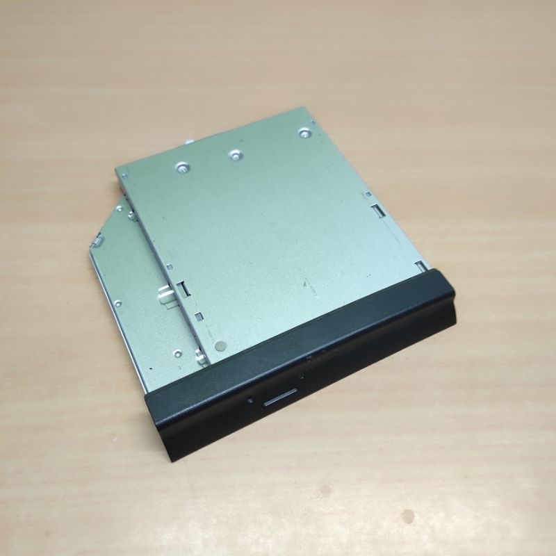 dvd room laptop Samsung RV413