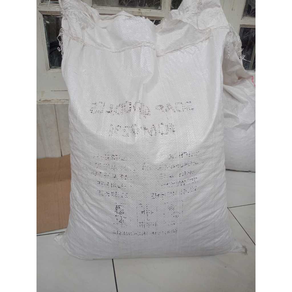 Wood Pellet VR 20Kg -25KG/Pellet Kucing /Litter box anjing/ pellet kura kura/ pellet hamster/ pellet