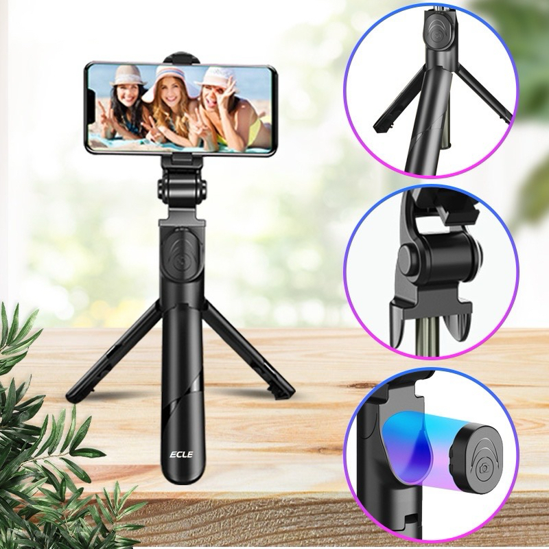 Pl TRIPOD ECLE & TRIPOD TNW S30