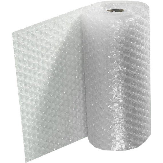 

Bubble Wrap Pelindung Paket Agar Aman Dalam Pengiriman