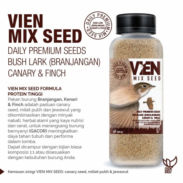 vien  branjangan termurah original