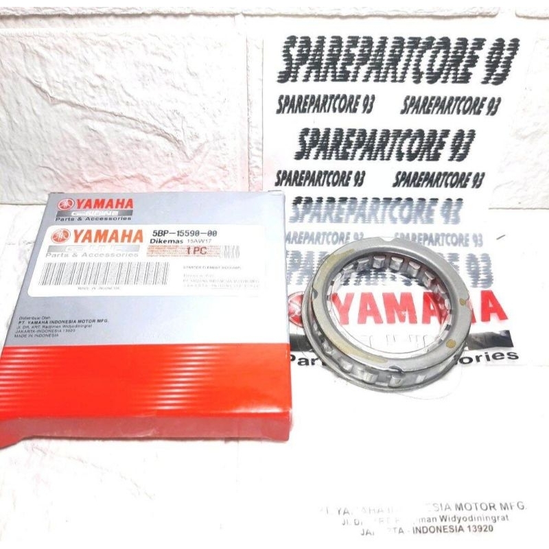 One way starter scorpio pelor starter scorpio z yamaha scorpio original