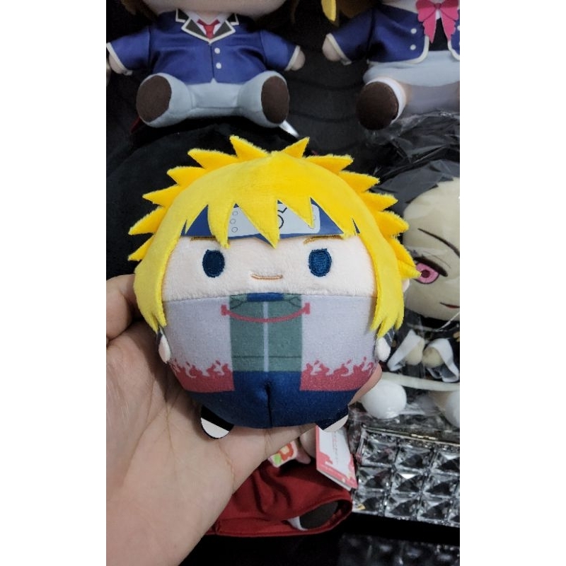 SALE fuwakororin minato 150+admin