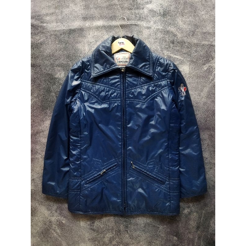 M0ncler Jacket / moncler second / jacket second