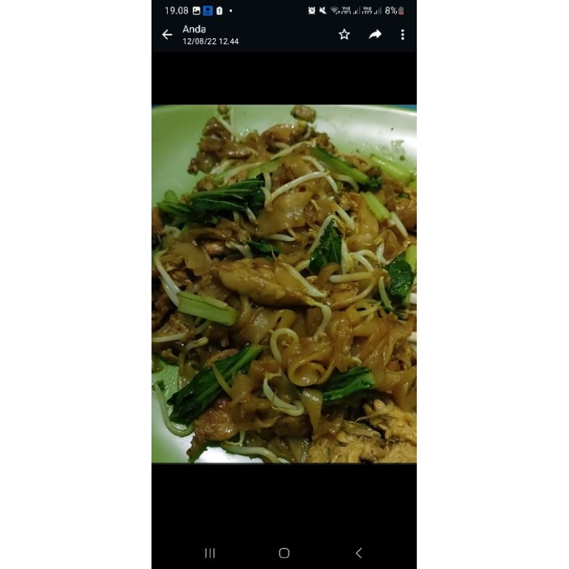 

paket Usaha Ayam Geprek Lidah Mertua