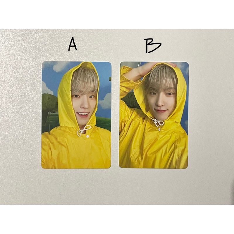 PC Dino Seventeenth Heaven Carat Ver