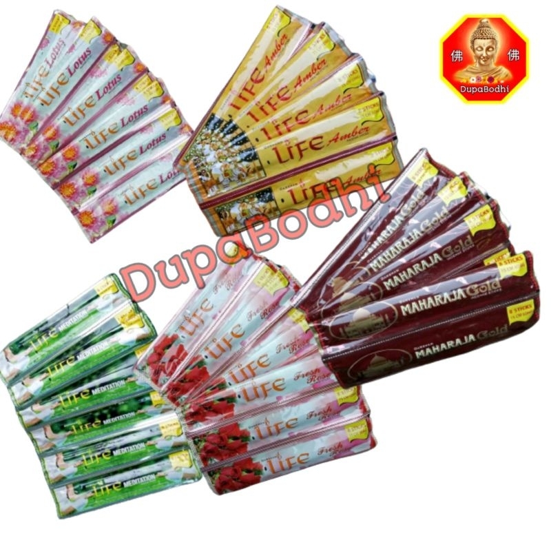 dupa life / hio wangi / dupa bali / hio bali / meditasi / dupa wangi / dupa dharsan