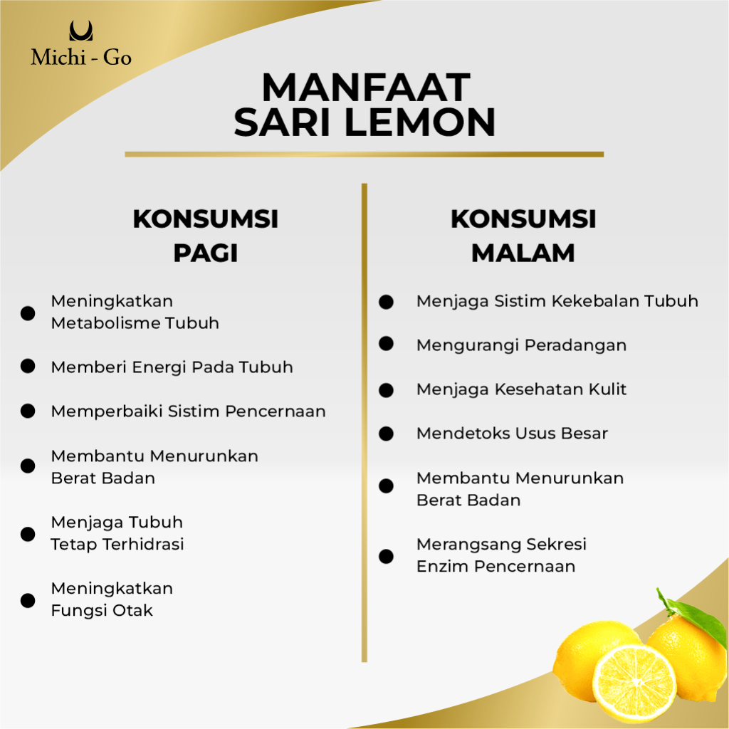 

Ay00! Paket Diet Sehat - Sari Lemon California Cuka Apel Apple Cider Vinegar with the Mother Murni