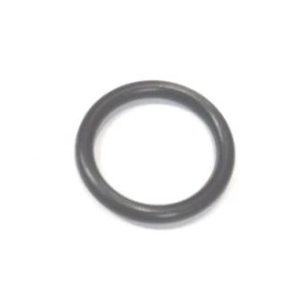 RDH 15 RYU Oring Seal piston RDH15 RYU Seal Piston RDH15 RYU Oring piston RDH 15 RYU