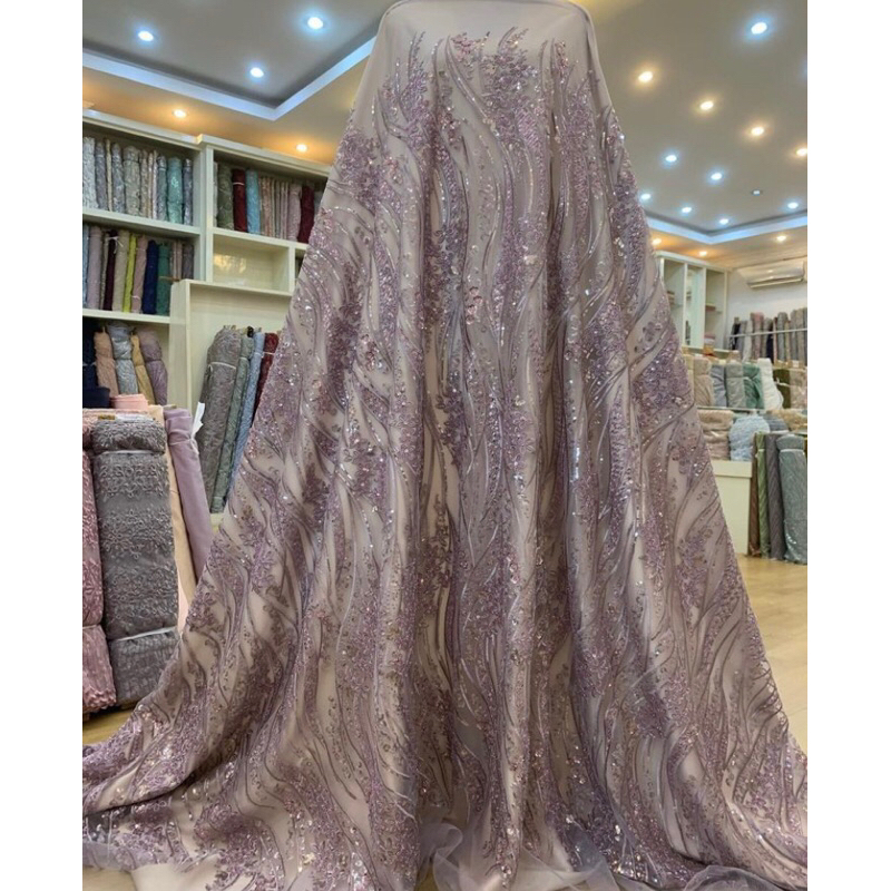 New brokat payet cantik qonita textile (124)